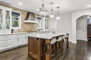 5524 Warden Ave, Edina, MN 55436 - Photo 15