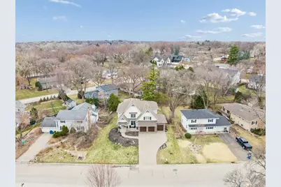 5524 Warden Avenue, Edina, MN 55436 - Photo 55