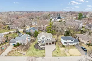 5524 Warden Ave, Edina, MN 55436 - Photo 55