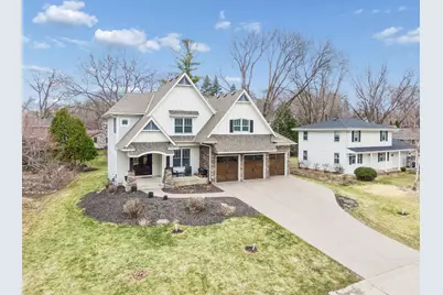 5524 Warden Avenue, Edina, MN 55436 - Photo 5