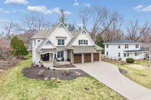 5524 Warden Ave, Edina, MN 55436 - Photo 5