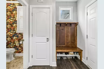 5524 Warden Avenue, Edina, MN 55436 - Photo 19