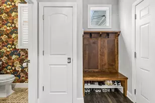 5524 Warden Ave, Edina, MN 55436 - Photo 19