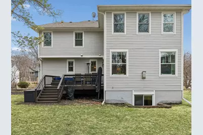 5524 Warden Avenue, Edina, MN 55436 - Photo 49