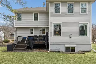 5524 Warden Ave, Edina, MN 55436 - Photo 49