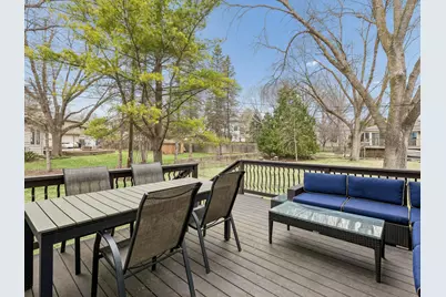 5524 Warden Avenue, Edina, MN 55436 - Photo 53