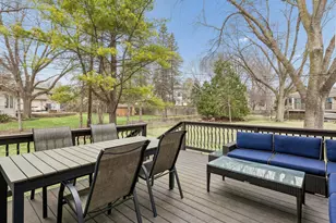 5524 Warden Ave, Edina, MN 55436 - Photo 53