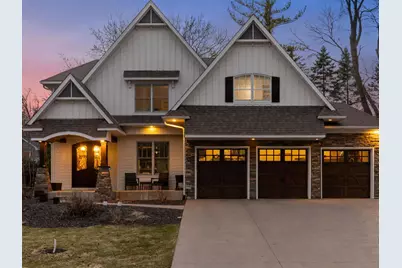 5524 Warden Avenue, Edina, MN 55436 - Photo 1