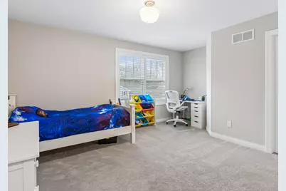 5524 Warden Avenue, Edina, MN 55436 - Photo 29