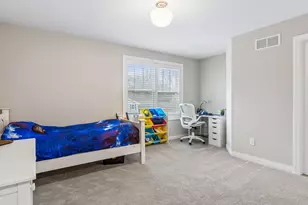 5524 Warden Ave, Edina, MN 55436 - Photo 29