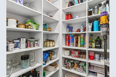 5524 Warden Avenue, Edina, MN 55436 - Photo 21