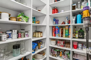 5524 Warden Ave, Edina, MN 55436 - Photo 21