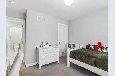 5524 Warden Avenue, Edina, MN 55436 - Photo 31