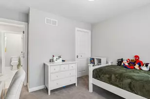 5524 Warden Ave, Edina, MN 55436 - Photo 31