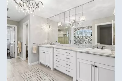 5524 Warden Avenue, Edina, MN 55436 - Photo 25