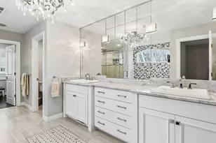 5524 Warden Ave, Edina, MN 55436 - Photo 25