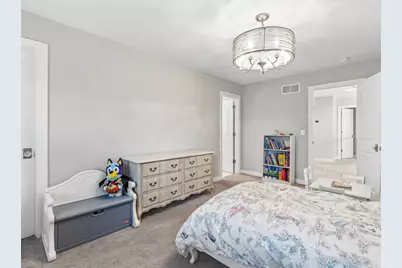 5524 Warden Avenue, Edina, MN 55436 - Photo 37