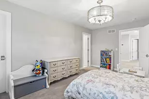 5524 Warden Ave, Edina, MN 55436 - Photo 37