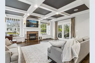 5524 Warden Avenue, Edina, MN 55436 - Photo 11