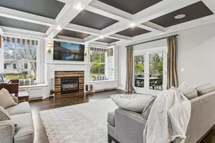 5524 Warden Ave, Edina, MN 55436 - Photo 11