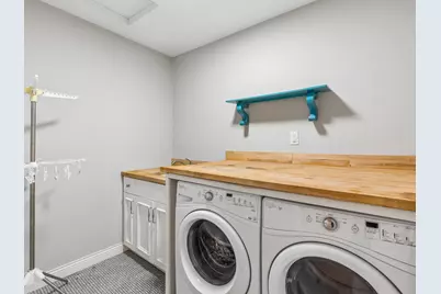 5524 Warden Avenue, Edina, MN 55436 - Photo 39