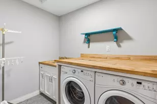 5524 Warden Ave, Edina, MN 55436 - Photo 39