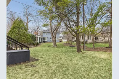 5524 Warden Avenue, Edina, MN 55436 - Photo 51