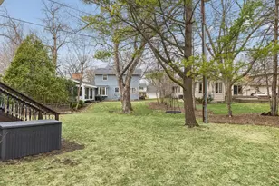 5524 Warden Ave, Edina, MN 55436 - Photo 51