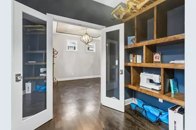 5524 Warden Avenue, Edina, MN 55436 - Photo 9