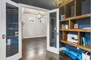 5524 Warden Ave, Edina, MN 55436 - Photo 9