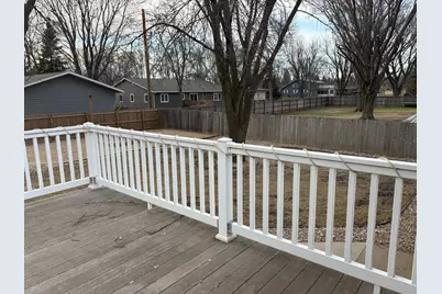 902 5th Avenue SE, Pipestone, MN 56164 - Photo 19