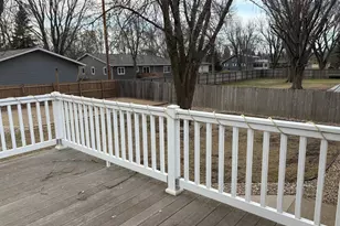 902 5th Ave SE, Pipestone, MN 56164 - Photo 19