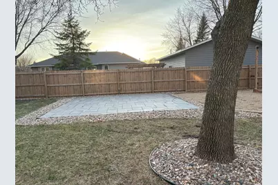 902 5th Avenue SE, Pipestone, MN 56164 - Photo 33