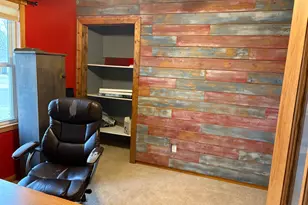 902 5th Ave SE, Pipestone, MN 56164 - Photo 5