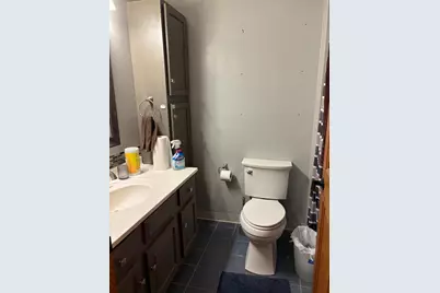 902 5th Avenue SE, Pipestone, MN 56164 - Photo 9