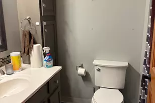 902 5th Ave SE, Pipestone, MN 56164 - Photo 9