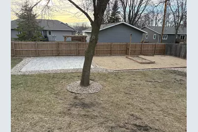 902 5th Avenue SE, Pipestone, MN 56164 - Photo 21