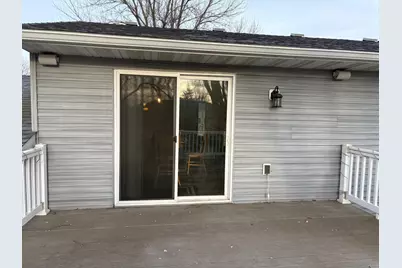 902 5th Avenue SE, Pipestone, MN 56164 - Photo 25
