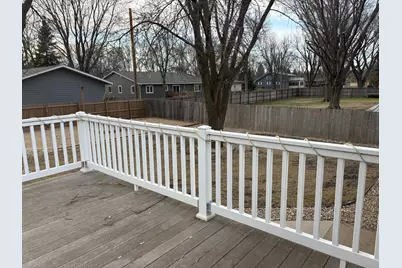 902 5th Avenue SE, Pipestone, MN 56164 - Photo 19