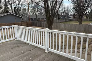 902 5th Ave SE, Pipestone, MN 56164 - Photo 19