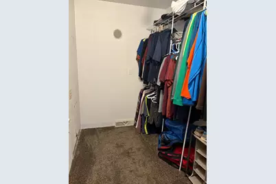 902 5th Avenue SE, Pipestone, MN 56164 - Photo 7