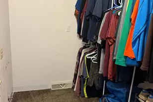 902 5th Ave SE, Pipestone, MN 56164 - Photo 7