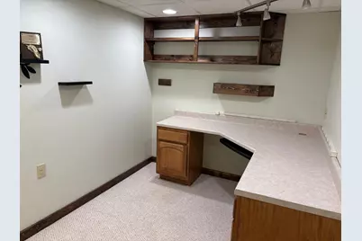 902 5th Avenue SE, Pipestone, MN 56164 - Photo 17