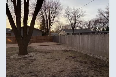 902 5th Avenue SE, Pipestone, MN 56164 - Photo 29