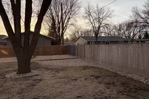 902 5th Ave SE, Pipestone, MN 56164 - Photo 29