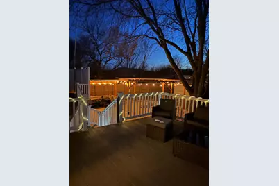 902 5th Avenue SE, Pipestone, MN 56164 - Photo 39