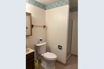 902 5th Avenue SE, Pipestone, MN 56164 - Photo 13