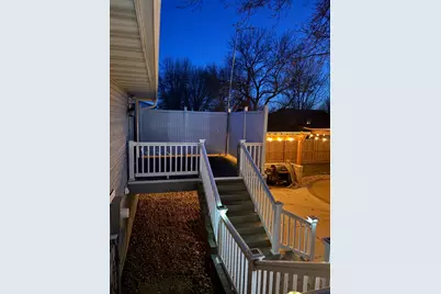 902 5th Avenue SE, Pipestone, MN 56164 - Photo 37