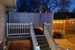 902 5th Ave SE, Pipestone, MN 56164 - Photo 37