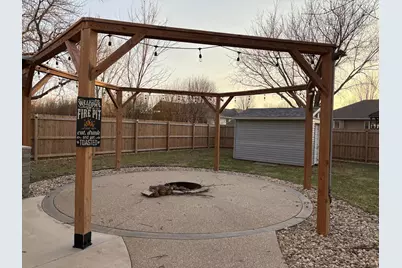 902 5th Avenue SE, Pipestone, MN 56164 - Photo 33